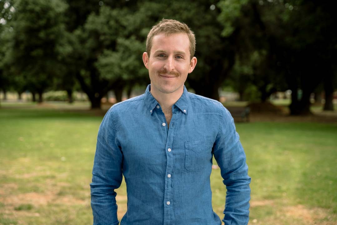 Angus Ferguson Counselling