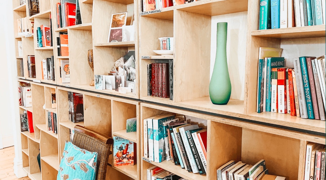 Angus Ferguson Counselling