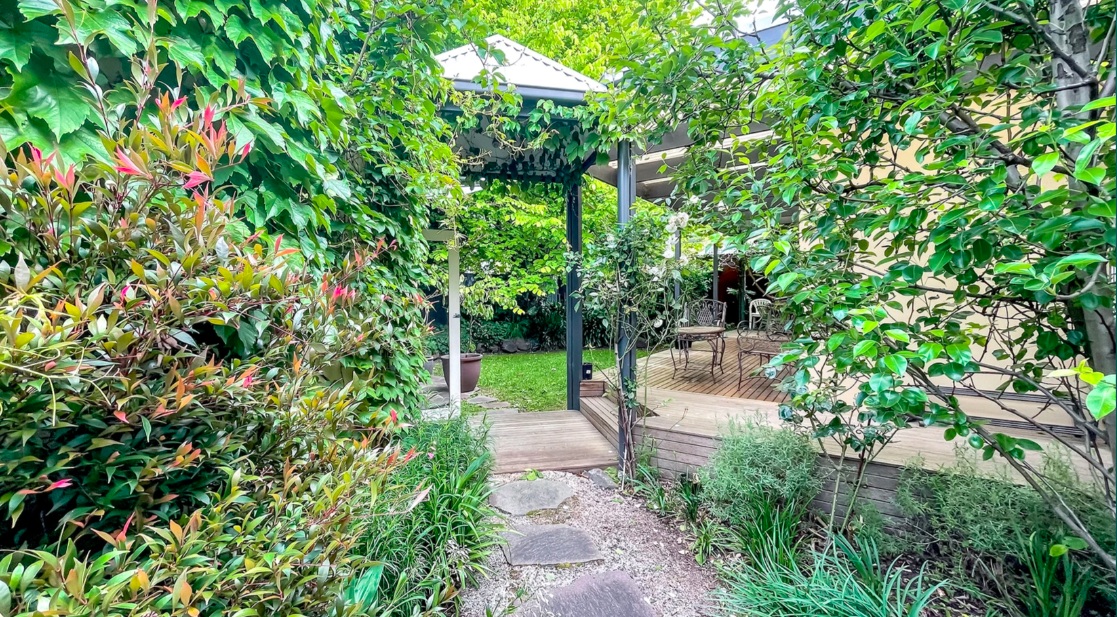 Angus Ferguson Counselling