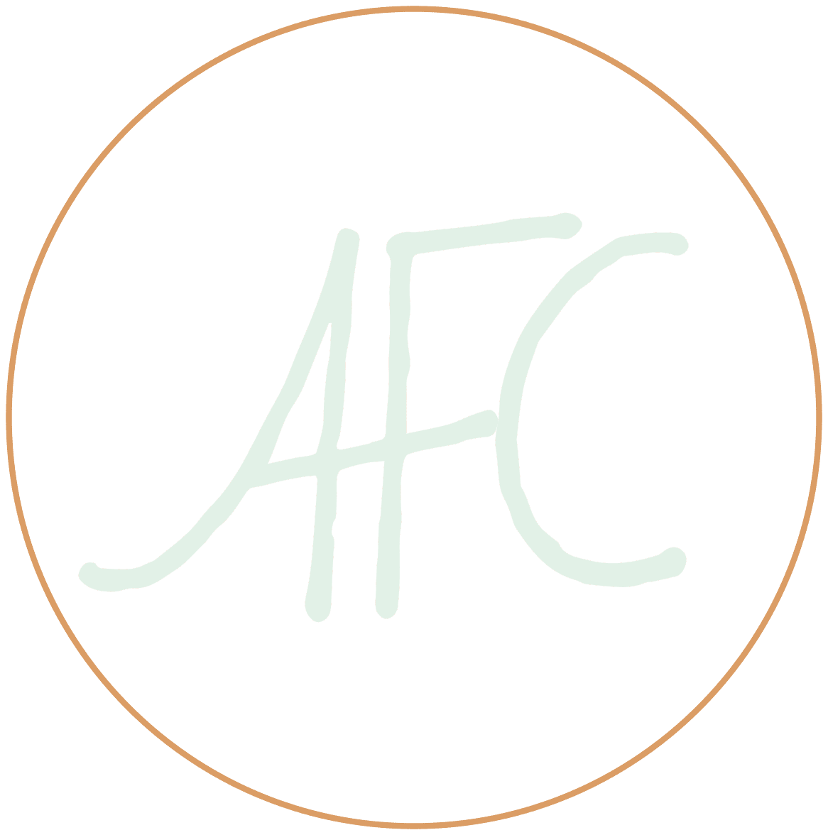 Angus Ferguson Counselling